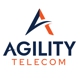 Agility Telecom, Inc