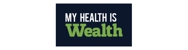 My Health Is Wealth - Alternative & Natural Therapies