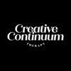 Creative Continuum Therapy gallery