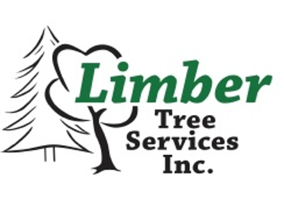 Limber Tree Services Inc. - West Hurley, NY