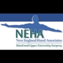 New England Hand Associates