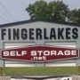 Finger Lakes Self Storage