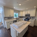 Spray Net Provo Orem - Painting Contractors
