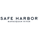 Safe Harbor Manasquan River - Boat Storage