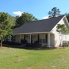 Low Country Auction & Real Estate gallery