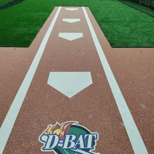 D-BAT West Chester - West Chester, OH