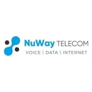 NuWay Telecom - Telecommunications Services