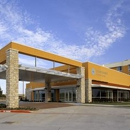 Fairfield Inn & Suites - Hotels