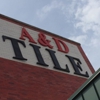 A & D Tile Co gallery