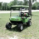 Northwest Florida Golf Cars