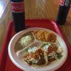 Taqueria Azteca