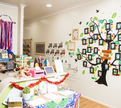 Learning Pathways Early Education, Care and Kindergarten - Newtown, QLD
