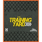 The Training Yard