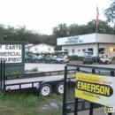 Golf Cart Enterprises Inc - Golf Cars & Carts