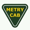 Metry Cab Svc Inc gallery