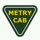 Metry Cab Svc Inc - Courier & Delivery Service