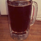 The Root Beer Stand