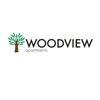 Woodview Apartments gallery