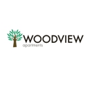 Woodview Apartments - Real Estate Rental Service