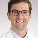 Jason L Crowell, MD - Physicians & Surgeons, Neurology