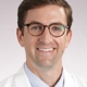 Jason L Crowell, MD