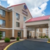 Comfort Suites Near I-80 and I-94 gallery