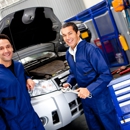 Douglas Radiator Works - Truck Service & Repair