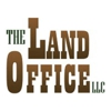 Land Office gallery