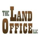 Land Office