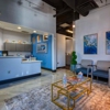 Scottsdale Dental Studio gallery