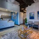 Scottsdale Dental Studio - Implant Dentistry