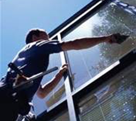 Reflections Window Washing/Cleaning LLC - Las Vegas, NV