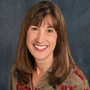 Calderwood, Carol A, MD - Physicians & Surgeons