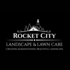Rocket City Landscape & Lawn Care