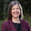 Robin Horne - BankSouth Mortgage Loan Officer gallery