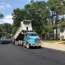 Ruston Paving Co Inc. - Asphalt Paving & Sealcoating