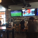 Famous Dave's - Barbecue Restaurants