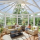 New England Sunrooms & Conservatories, Inc