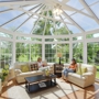 New England Sunrooms & Conservatories, Inc