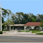 Community Presbyterian Church