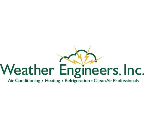 Weather Engineers, Inc. - Jacksonville, FL