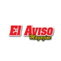 El Aviso Magazine