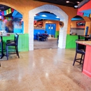 Luciana's Mexican Restaurant and Cantina - Restaurants