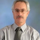 Luis E Rueda, MD