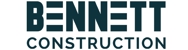 Bennett Construction - Building Restoration