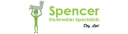 Spencer Stormwater Specialists Pty. Ltd. - Drainers