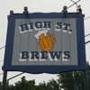 High Street Brews gallery