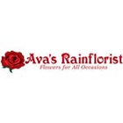 Ava's Rainflorist