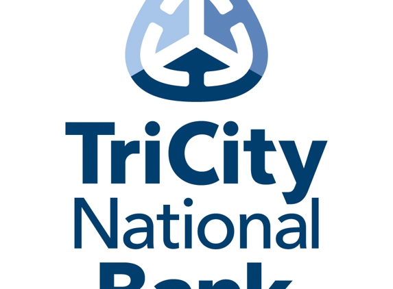 Tri City National Bank - West Allis, WI