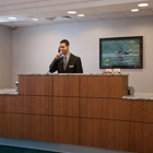 Homewood Suites by Hilton Boston/Canton, MA